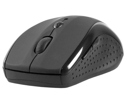 Myszka TRACER Blaster 2 RF nano mini